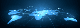 HGS CYBER SOLUTIONS logo