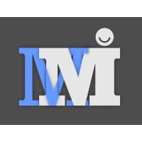 Macarthur Managed IT logo