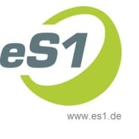 eSourceONE logo