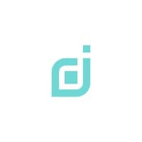 Inter-Dev Ltd- Tech B2B Digital Marketing Agency logo