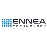 Ennea Technology logo
