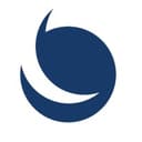IMSolutions logo