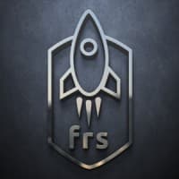 Fast Recovery Solutions logo