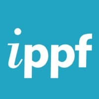 Independent Power Producers Forum logo