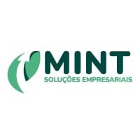 Mint Solucoes Empresariais logo