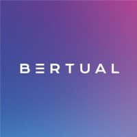 Bertual S.A logo