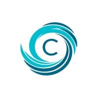 ContinueComm logo