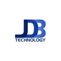 JDB Technology logo