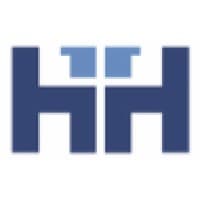 Holder Wealth Management logo