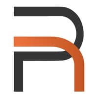 Rosenbloom Productions logo