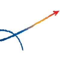 AJEM Consulting logo