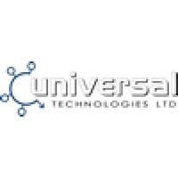 Universal logo