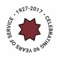 David Landa Stewart Lawyers logo