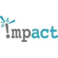PT. IMPACT POWER MANDIRI logo