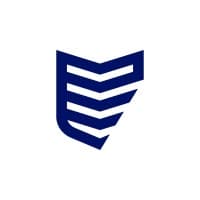 The Privacy Factory logo