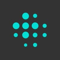 EasyPay Network logo