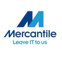 Mercantile Cloud Consulting logo