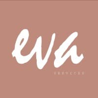 ESSENTIAL VA logo