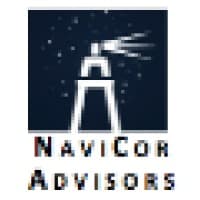 NaviCor Advisors logo