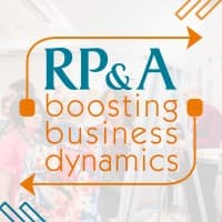 Rodriguez Pardo & Assocs logo