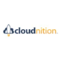 Cloudnition Web Development & Online Marketing logo