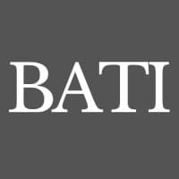 BATI Lawyers & Advisers logo