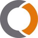 currycom communication logo