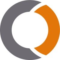 currycom communication logo