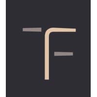 Toigo & Ferreira Advogados Associados logo