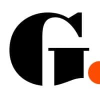 Gen2 Group logo