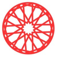 Ethnoscapes Global logo