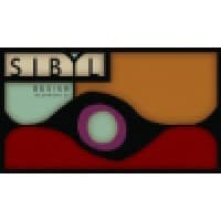 Sibyl Design logo