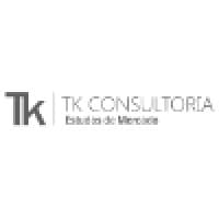 TK Consultoria logo