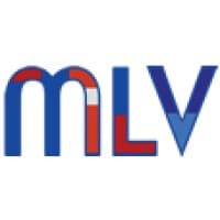Multilingual Vacancies logo
