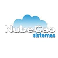 Nubecao Sistemas SL logo
