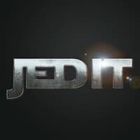 JedIT logo