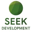 SEEK Development logo