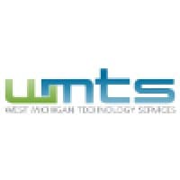 West Michigan Technology Services logo