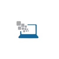 Simple Tech Innovations logo