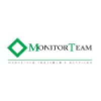 Monitor Team S.r.l logo