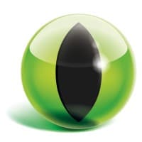 R12 Spannbauer GesmbH logo