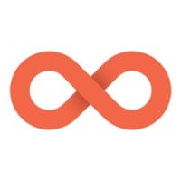 Socialasting logo