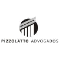 Pizzolatto Advogados Associados logo