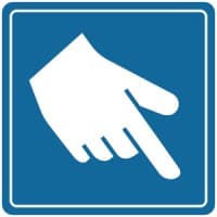The Computer Touch logo