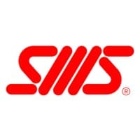 SMS Hawai'i logo