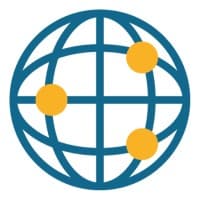 Efacont 2 logo