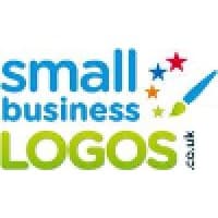Small Business Logos logo