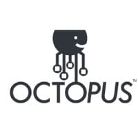 Octopus Retail Management logo