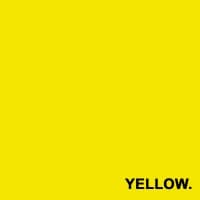 Yellow Box logo