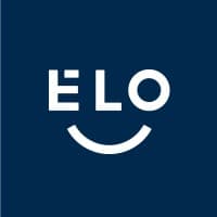Elo Mentorat logo